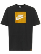 NIKE ACG Hike Logo T-shirt