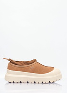UGG Tasman Weather Hybrid Slip-On Shoes