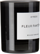 Byredo Fleur Fantôme Candle, 8.4 oz