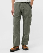 Gramicci Cargo Pant Brown - Mens - Cargo Pants