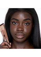 Charlotte Tilbury Beautiful Skin Foundation, Foundation, 17 Cool