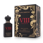 Clive Christian Ladies VIII Rococo Magnolia Parfum Spray 1.69 oz Fragrances 0652638010151