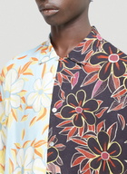 Endless Joy 10.10 Acid Flower X Acid Flower Shirt