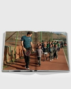 Assouline Federer Multi Sports