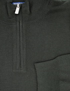 Fedeli Jumper