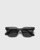 Chimi Eyewear 04.2 Dark Grey Green - Mens - Eyewear