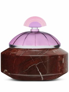 Reflections Copenhagen Pink And Purple Cherry Bonbonniere