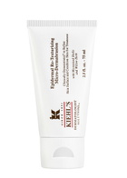 Kiehl's Epidermal Re-texturizing Micro-dermabrasion 75ml, Mask, Soothe