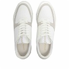 Good News Men's Mack Sneakers in White