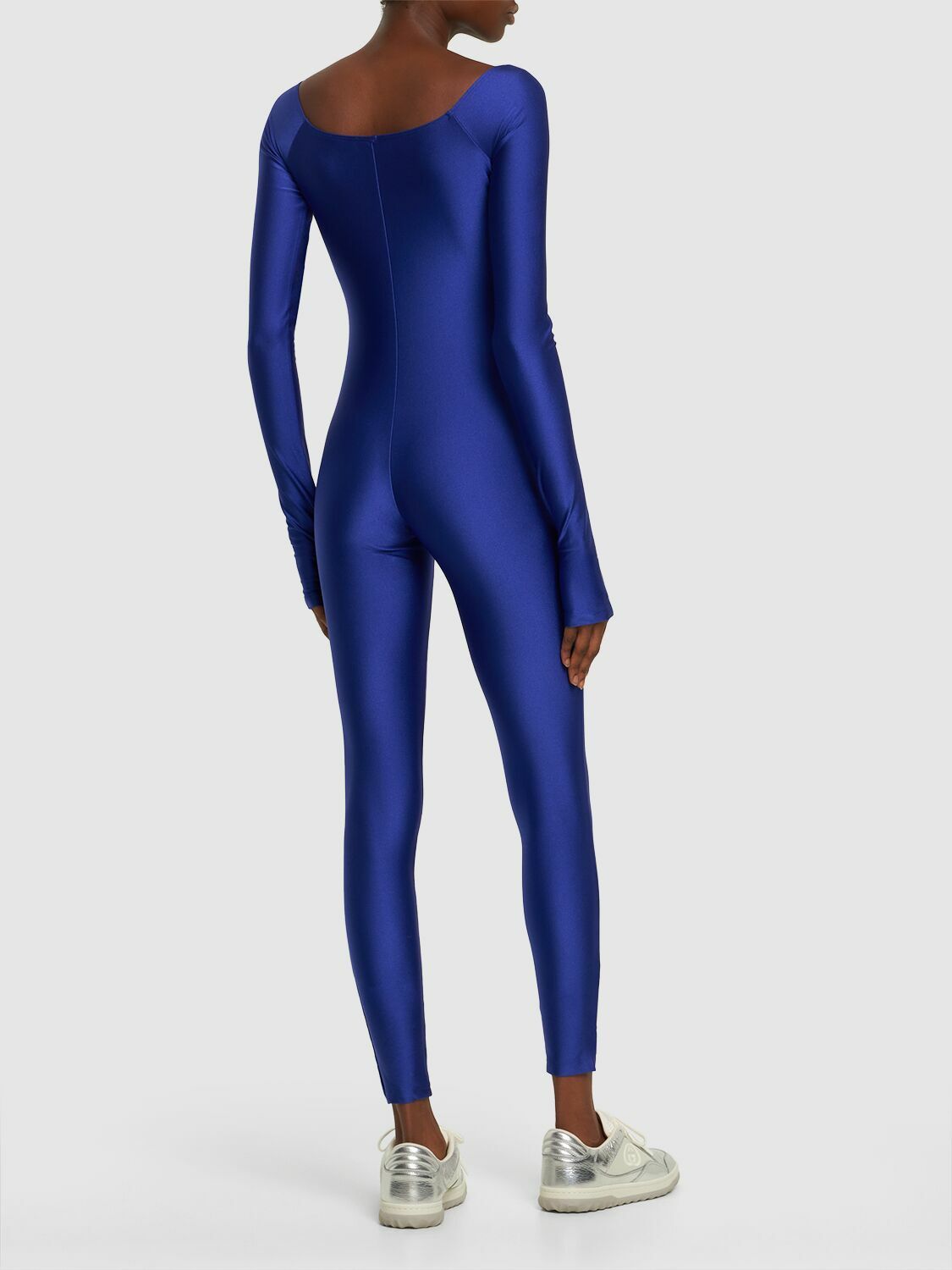 Nadia Jumpsuit main image 1