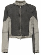 JORDAN Air Jordan Cotton Jacket