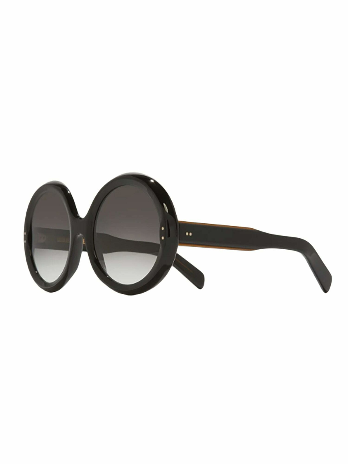 Cutler and Gross 1412 Sunglasses