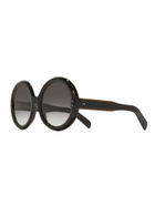 Cutler and Gross 1412 Sunglasses