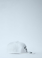 Gallery dept. The Aesthetic of Indifference Cap