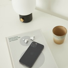 Phaidon Dieter Rams: As Little Design as Possible in Sophie Lovell 