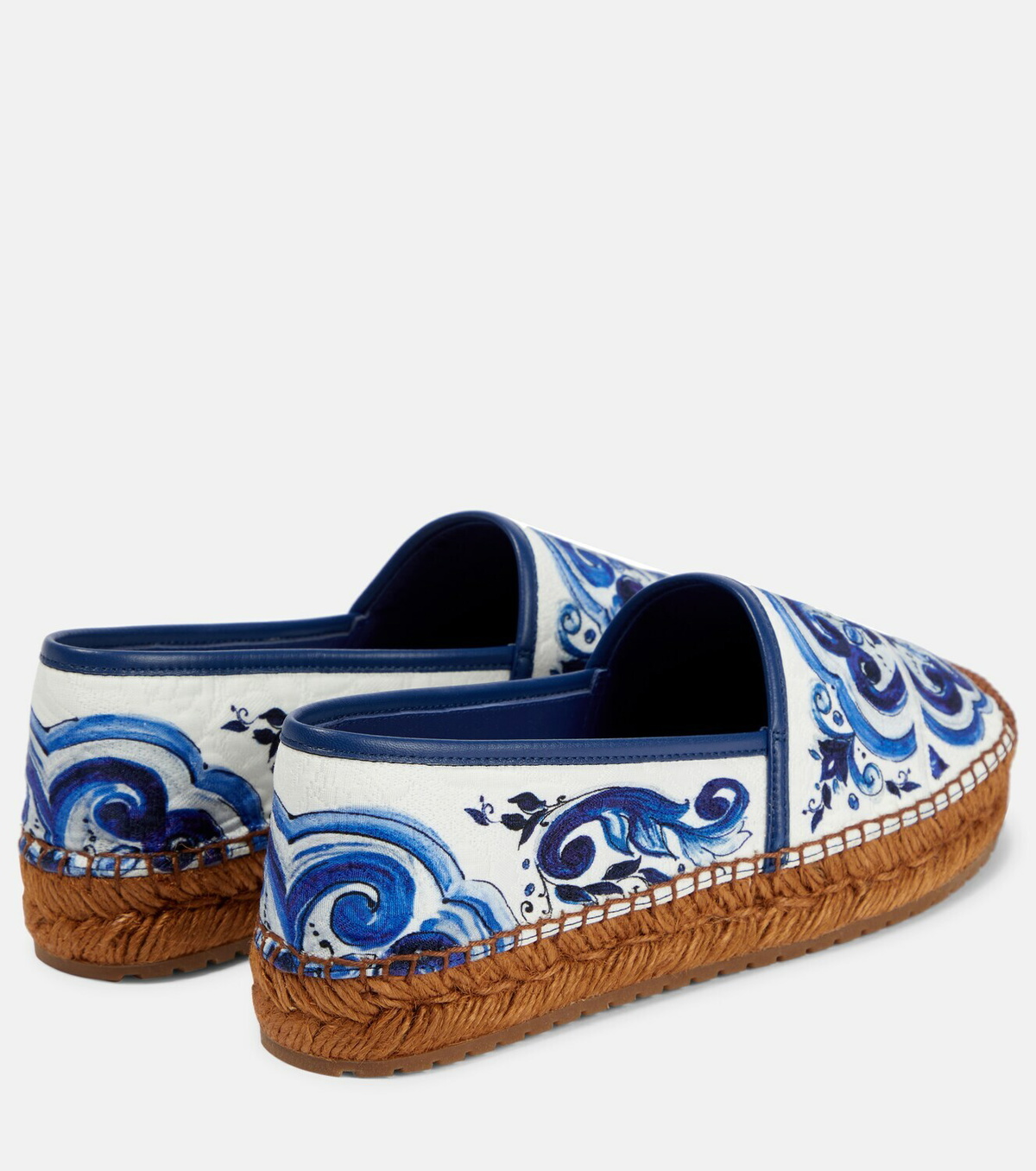【DOLCE & GABBANA】ESPADRILLAS 11442655EH_14_f.jpg?impolicy=