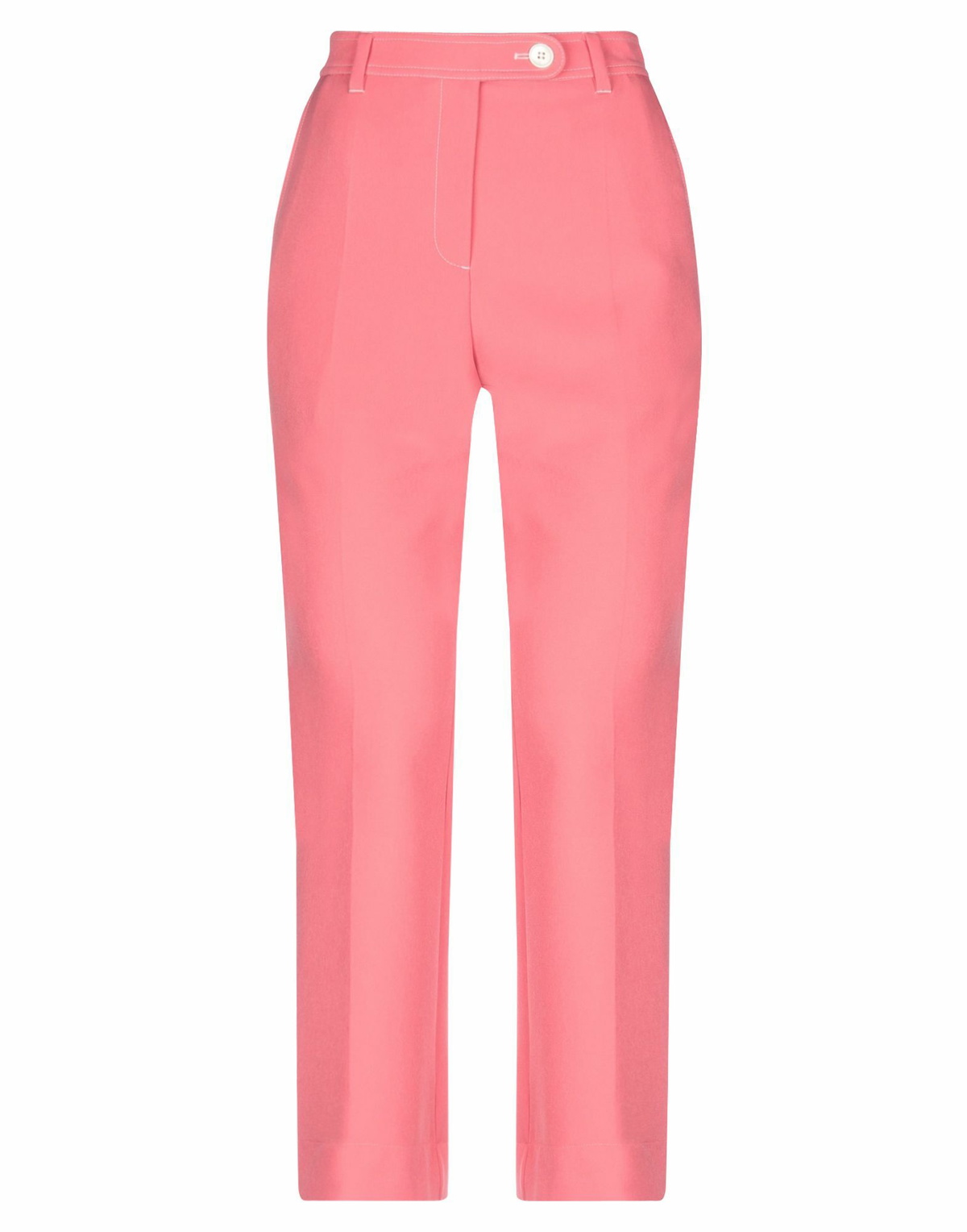 Stine Goya Womens Pants in Pink