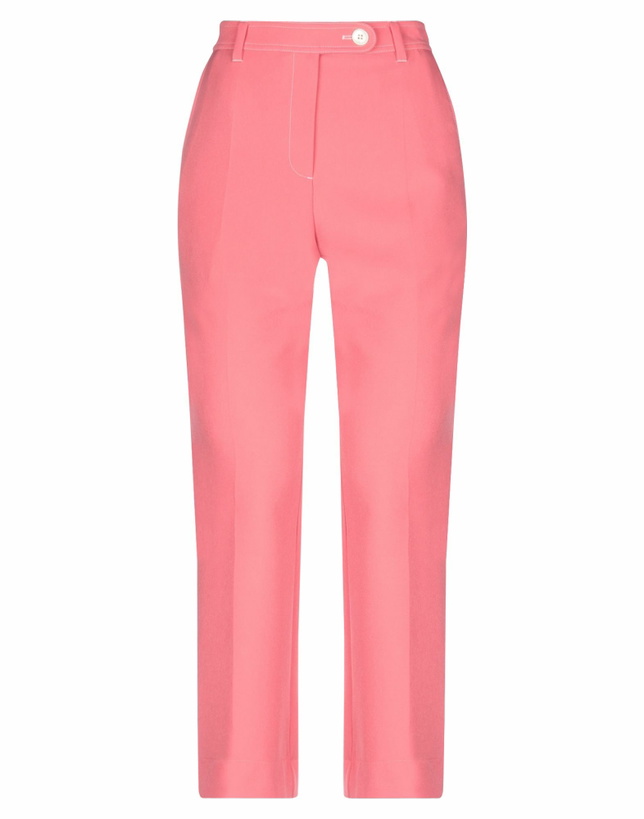 Photo: Stine Goya Womens Pants in Pink