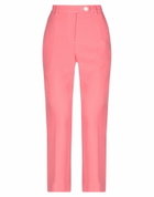 Stine Goya Womens Pants in Pink