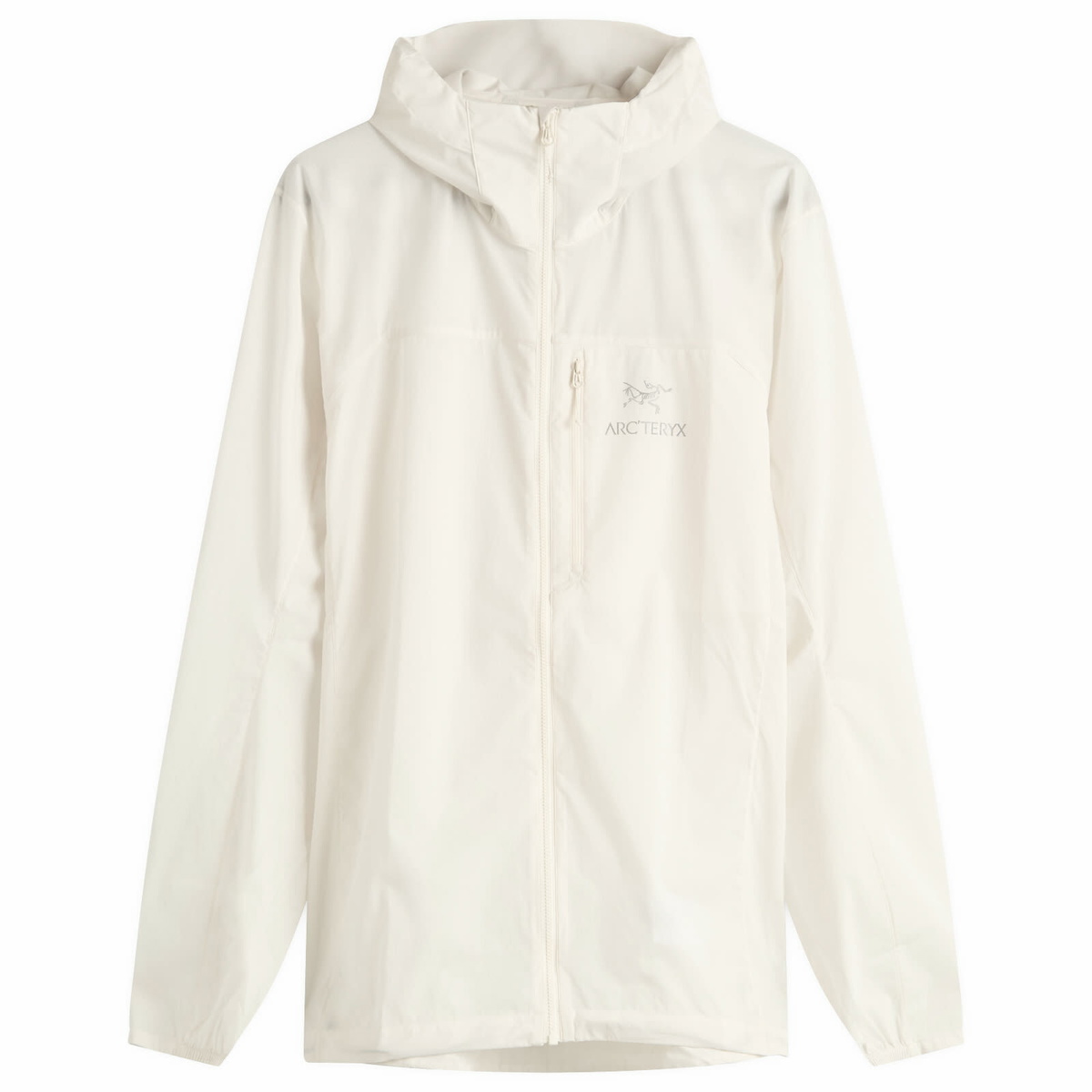 Arc'teryx - Sabre AR GORE-TEX Ski Jacket - Blue Arc'teryx