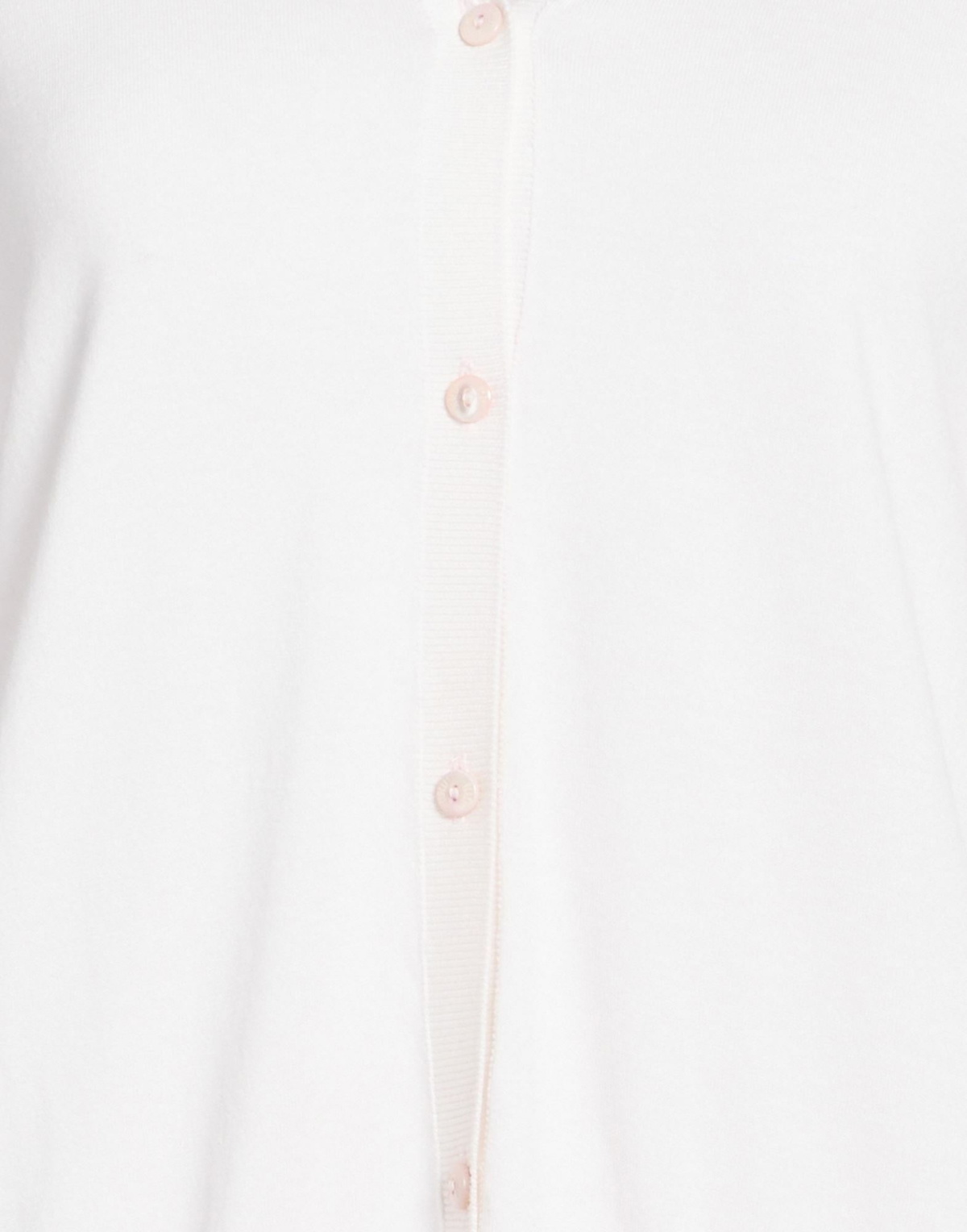 Fedeli Womens Cardigan Light in Pink