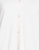 Fedeli Womens Cardigan Light in Pink