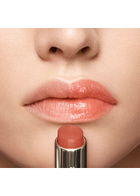 Estée Lauder Futurist Hydraplump Tinted Lip Balm - Bloom Cocoon