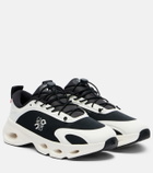 Loewe x On Cloudsolo running shoes