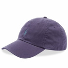 Polo Ralph Lauren Men's Classic Baseball Cap in Juneberry