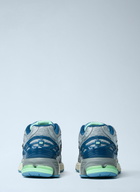 New Balance 1906R Sneakers