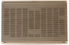 Bang & Olufsen Gold Beosound Level Portable Speaker