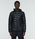 Canada Goose - Crofton Hoody jacket