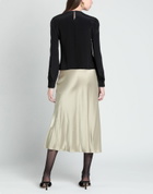 Pinko Womens Top in Black