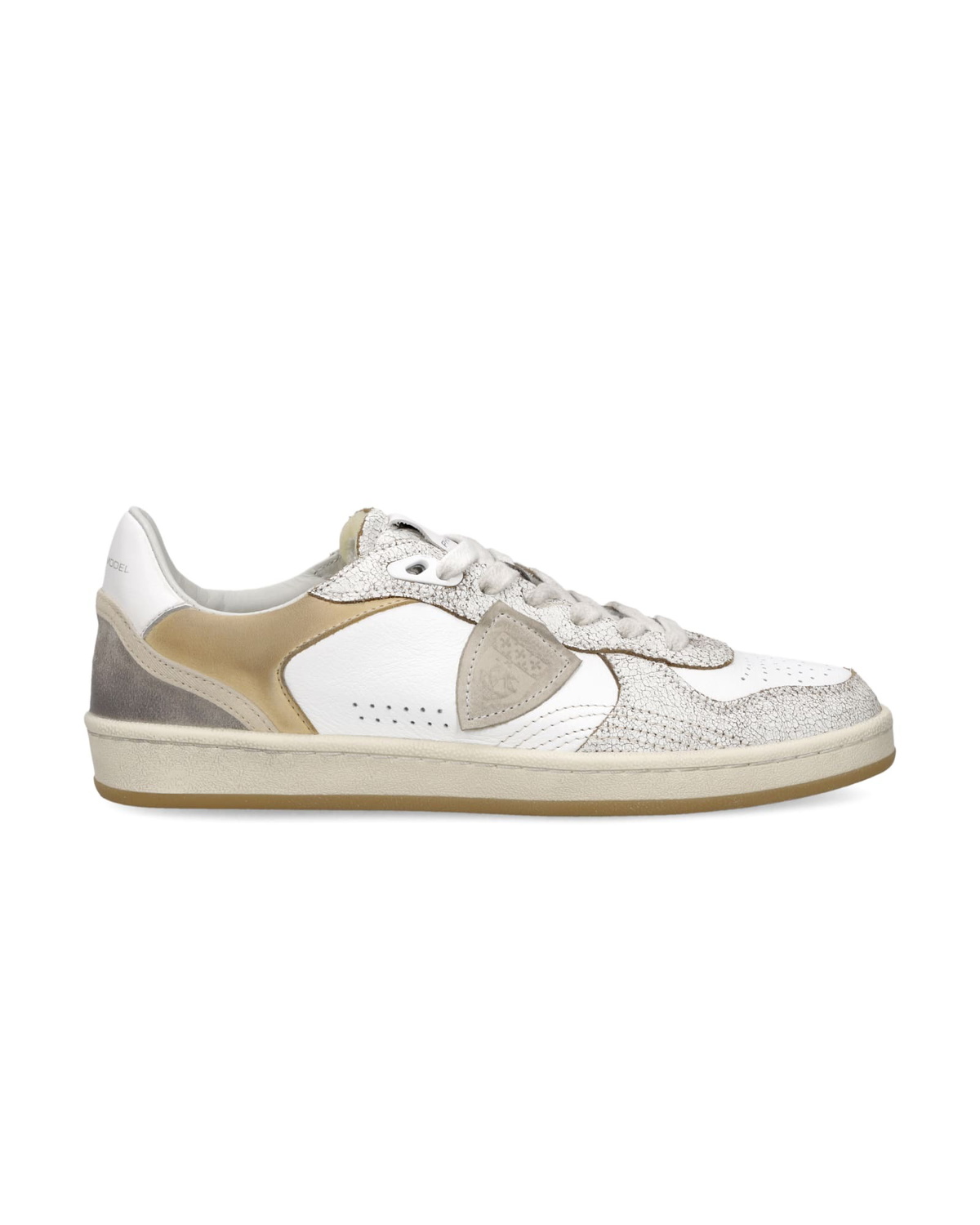 Philippe Model Pgal Sneakers