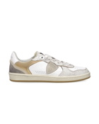 Philippe Model Pgal Sneakers