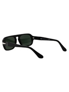 Persol 0po3369s Sunglasses