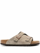 BIRKENSTOCK - Zürich Sandals