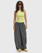 Jordan Jordan Flight Chicago Black Womens Casual Pant