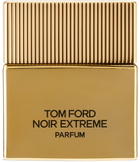TOM FORD Noir Extreme Parfum, 50 mL
