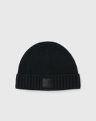 Stone Island BEANIE Blue Mens Beany
