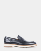 Steve Madden Leonis Casual Shoes in Black