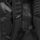 Osprey Transporter Duffel Bag 65 in Raven Black 