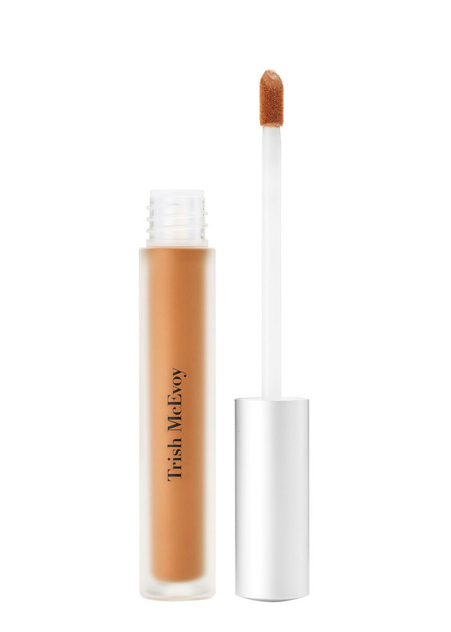 Trish Mcevoy Trish Mcevoy Instant Eye Lift - 3