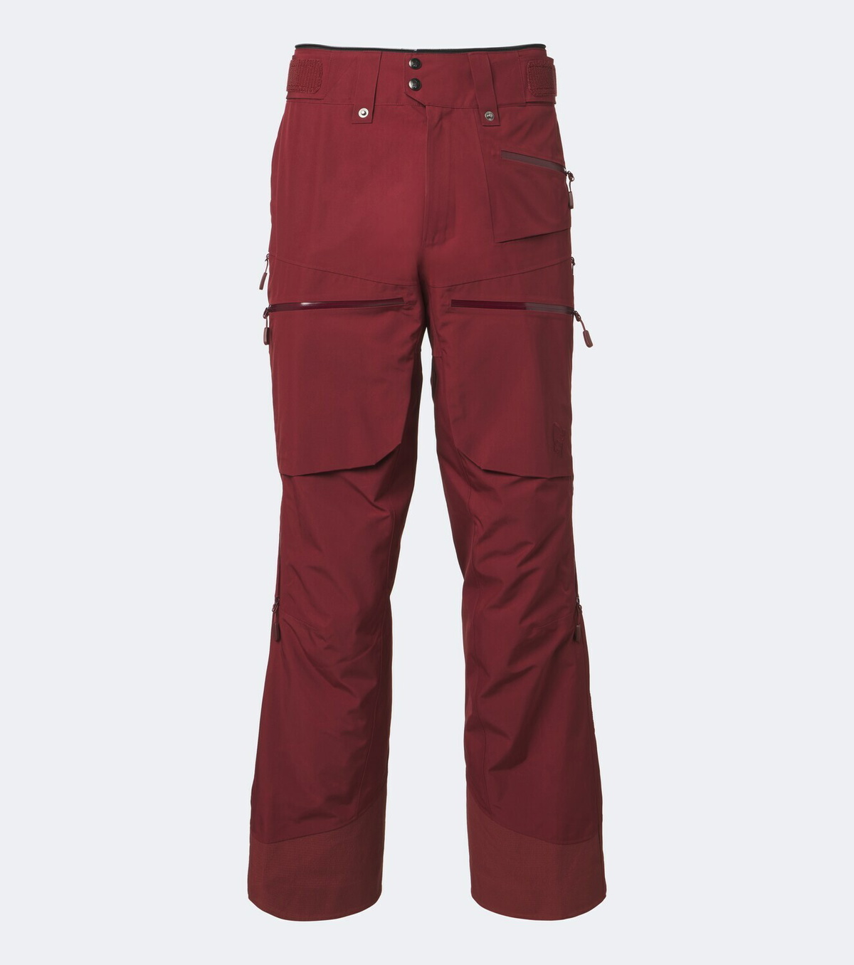 Norrøna Lofoten GORE-TEX® ski pants