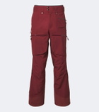 Norrøna Lofoten GORE-TEX® ski pants