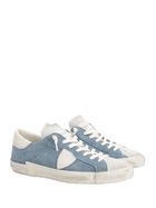 Philippe Model prsx Sneaker