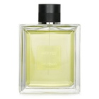 Guerlain Mens Vetiver EDT Spray 5.0 oz Fragrances 3346470304871