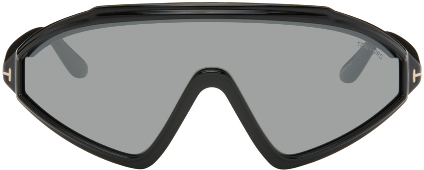 tom ford liora sunglasses