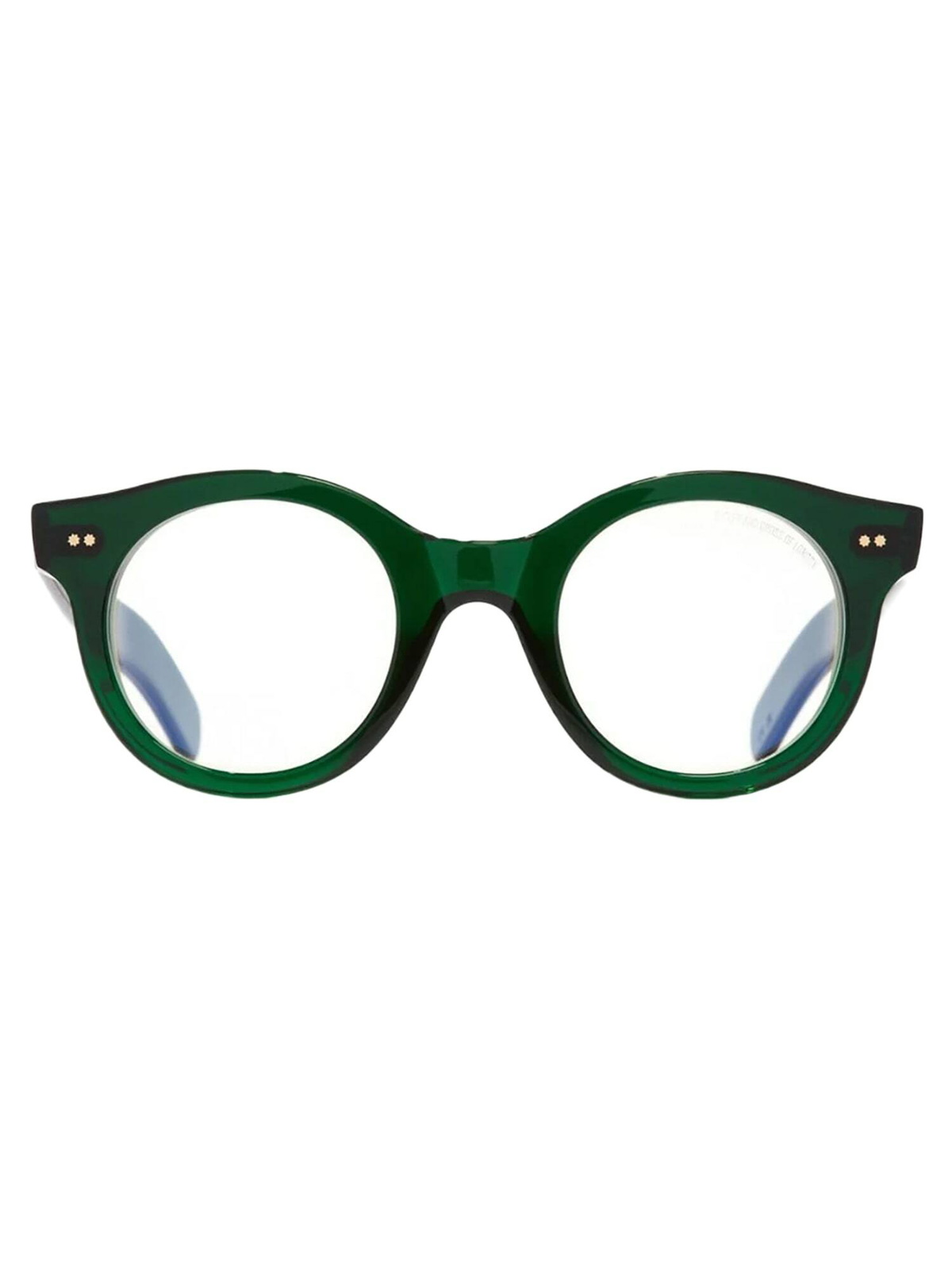 Cutler and Gross 1390 Sunglasses