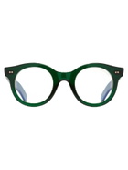 Cutler and Gross 1390 Sunglasses